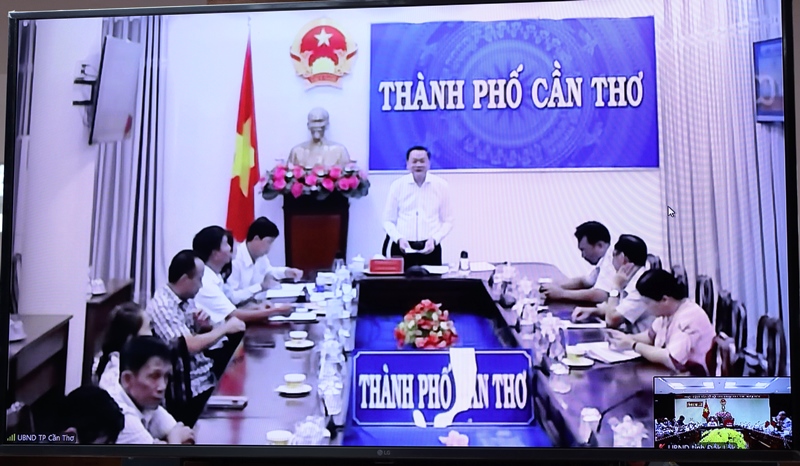 anh 3 - bai 12